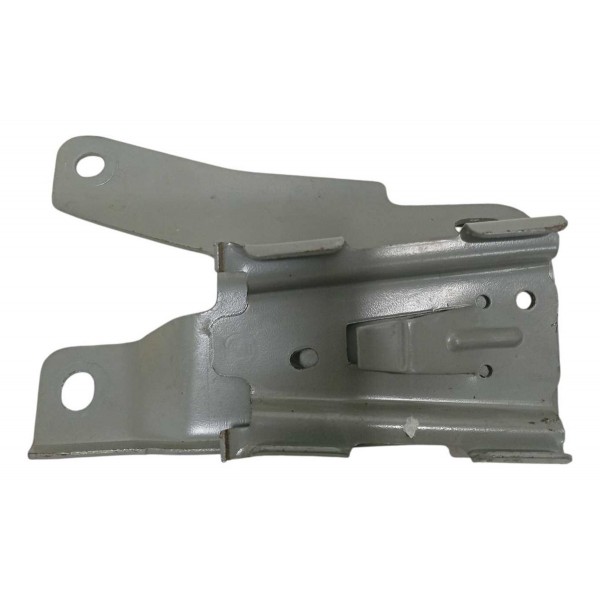 Suporte Filtro Canister Nissan Kicks 2022