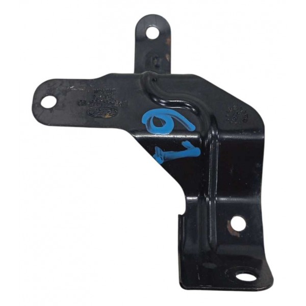 Suporte Mangueira Ford Ecosport 2016 Cn1514536cb