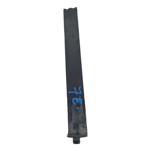 Suporte Esquerdo Parachoque Dianteiro Vw Amarok 2.0 2014
