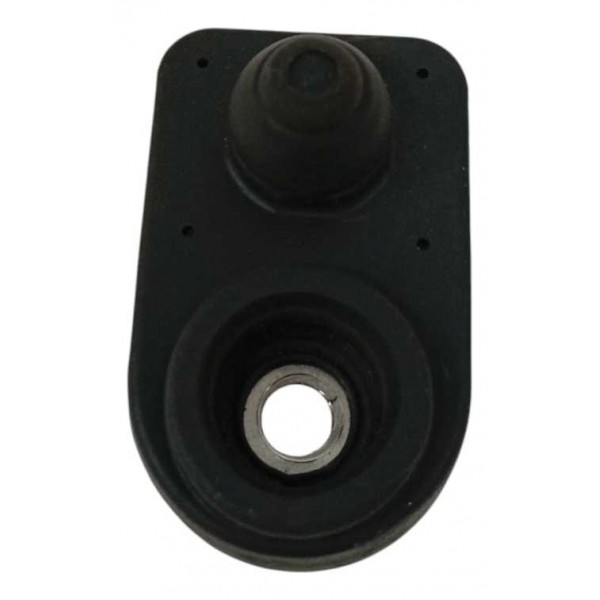 Interruptor Porta Nissan Kicks 2019