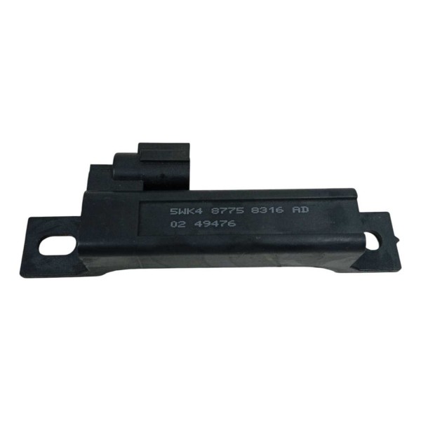 Sensor Keylass Frontal Nissan Kicks 2017