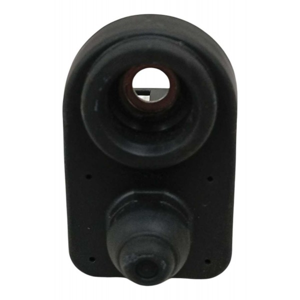 Interruptor Porta Nissan Kicks 2018