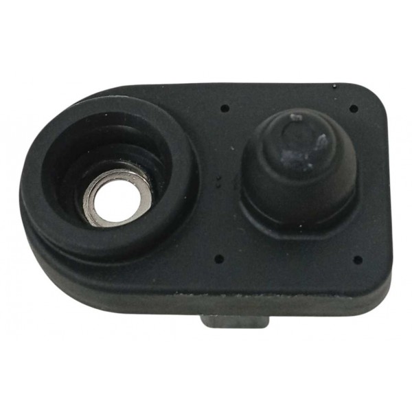 Interruptor Porta Nissan Kicks 2018