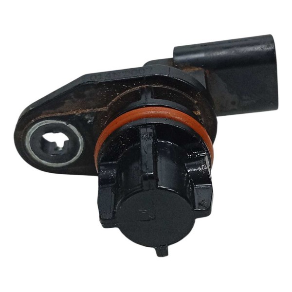 Sensor Fase Rotação Chevrolet Tracker 12t 2023 014nt007