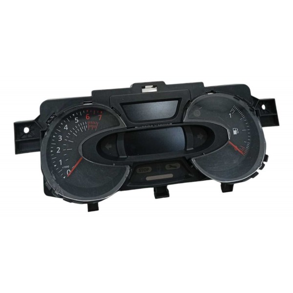 Painel Instrumentos Velocímetro Gm Equinox 2020 84404403