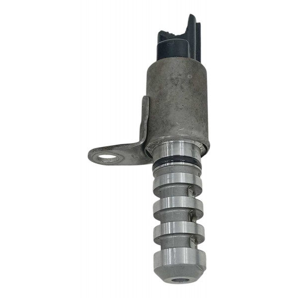 Válvula Solenoide Nissan Altima 2014 3f24hs59 V4 Detalhe