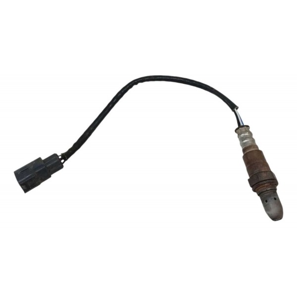 Sonda Lambda Primaria Corolla Gli 1.8 Cvt 2017 8946712260