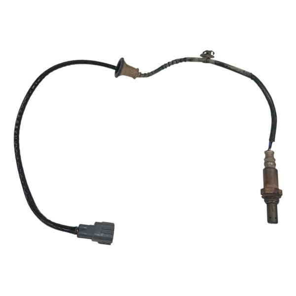Sonda Lambda Secundária Corolla Gli 1.8 Cvt 2017 8946512a80