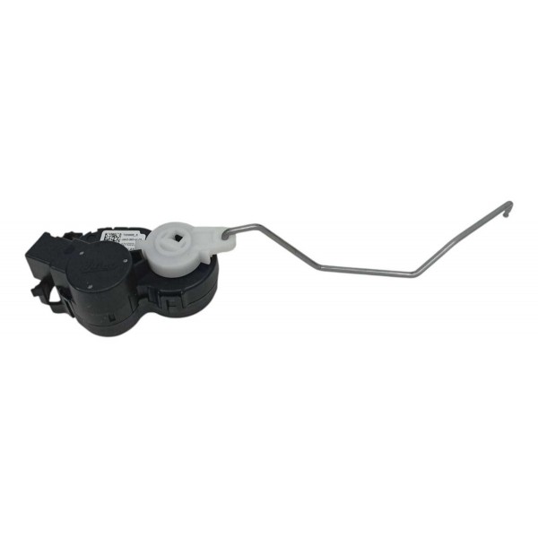 Motor Atuador Nissan Kicks 2017 A 2022 T32088b