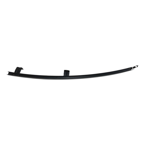 Canaleta Guia Vidro Dianteiro Direito Nissan Versa 2022/25