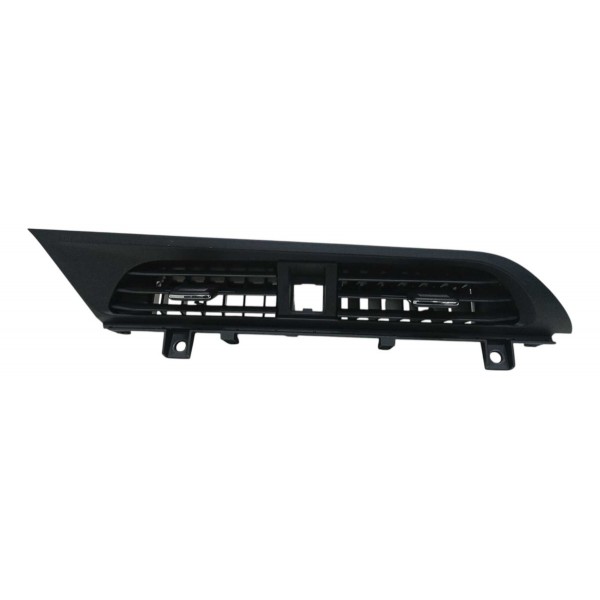 Difusor Central Nissan Kicks 2024 687945ra0a
