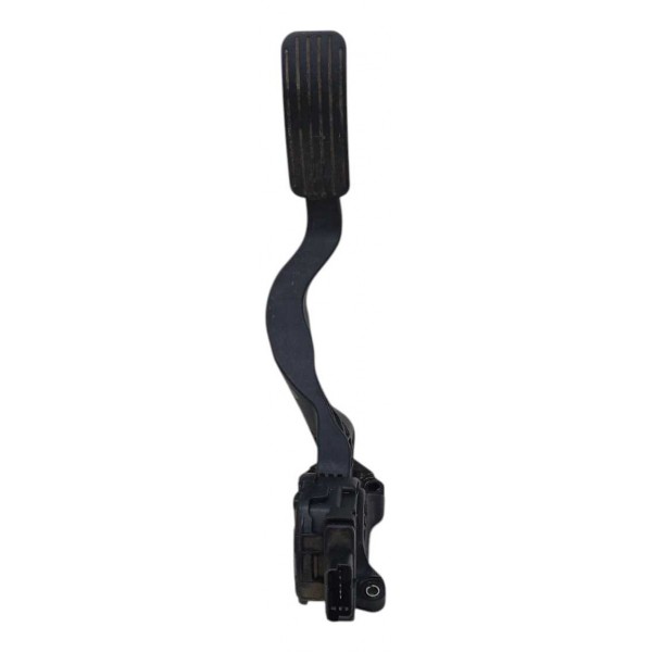 Pedal Acelerador Citroen C3 90m Tendance 2013