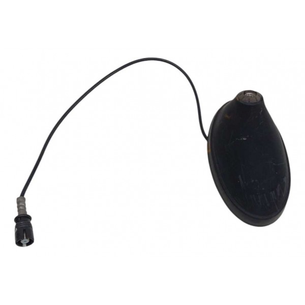 Base Antena Citroen C3 90m Tendance 2013