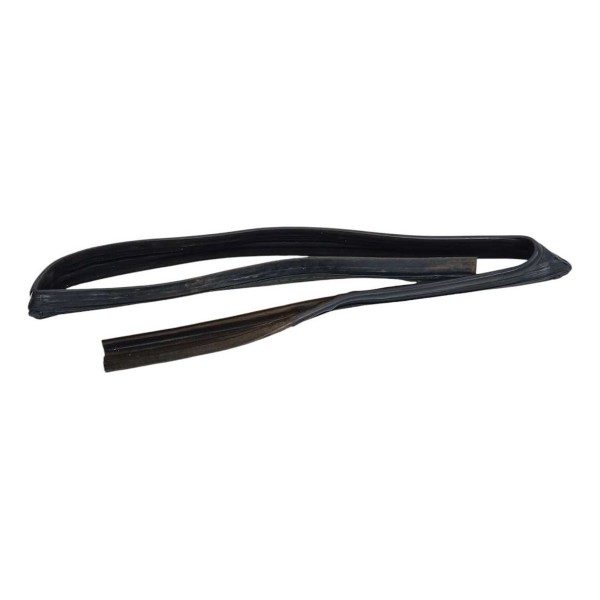 Borracha Guarnição Porta Dianteira Direita Amarok 2.0 2014