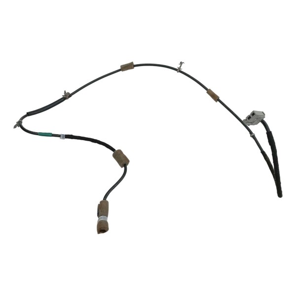 Chicote Antena Radio Renault Duster 2019