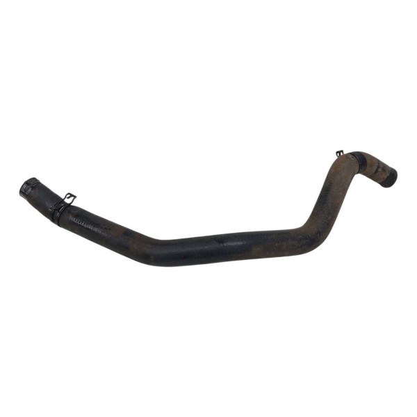 Mangueira Agua Volkswagen Amarok 2.0 2014