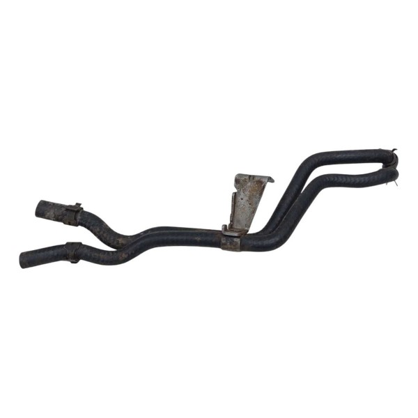 Par Mangueira Sensor Map Vw Amarok 2.0 2014 2h0131552