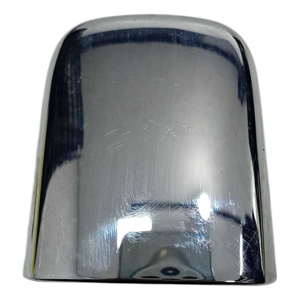 Acabamento Maçaneta Externa Nissan Kicks 2019 N2