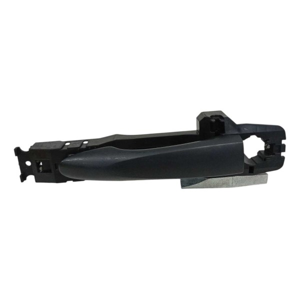 Maçaneta Externa Porta Traseira Direita Nissan Versa 2019