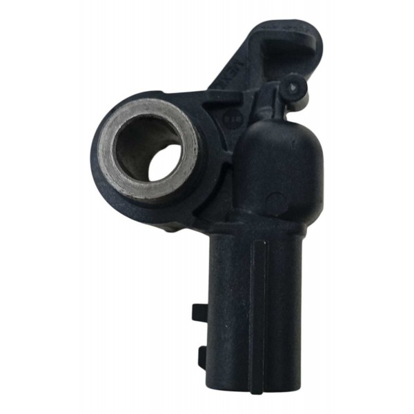 Sensor Impacto Nissan Kicks 2018 988305ra0a N2