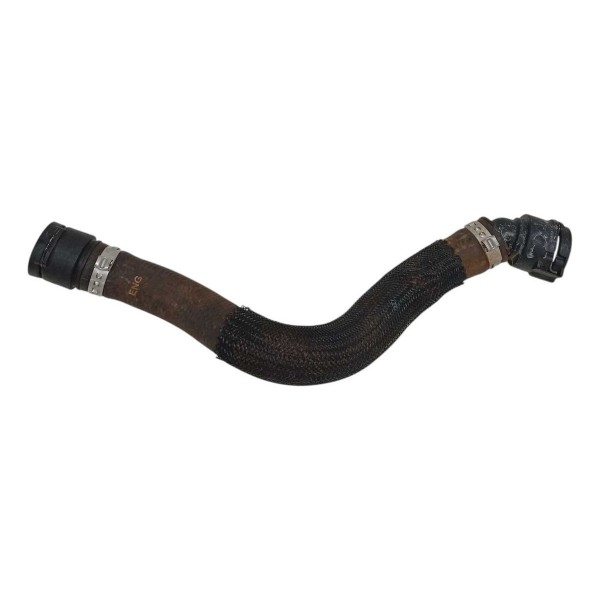 Mangueira Agua Chevrolet Tracker 12t 2023 26213974