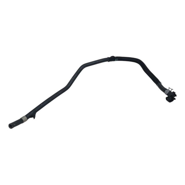 Mangueira Nissan Kicks 2019 1049688