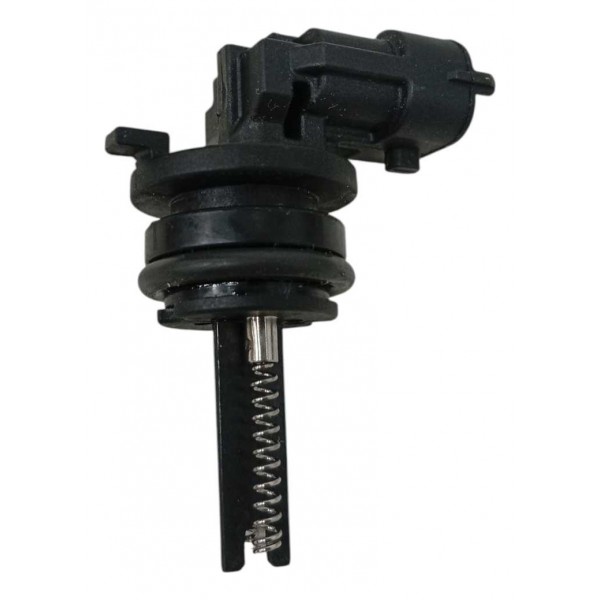 Vela Aquecedora Nissan Kicks 2019 F000kv1544 N3