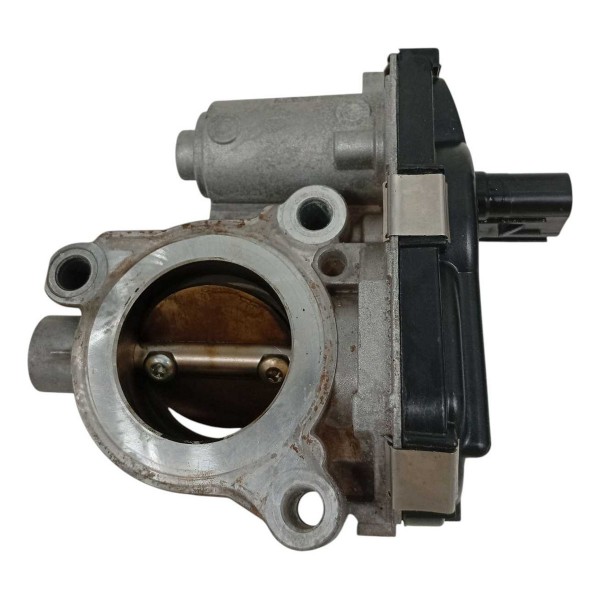 Tbi Corpo Borboleta Chevrolet Tracker 12t 2023