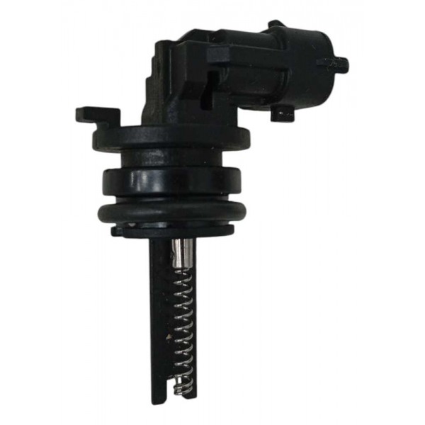 Vela Aquecedora Nissan Kicks 2019 F000kv1544 N1
