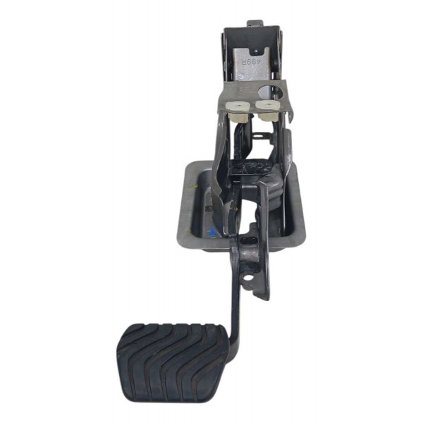 Pedal Freio Nissan Kicks 2022 K12a6517