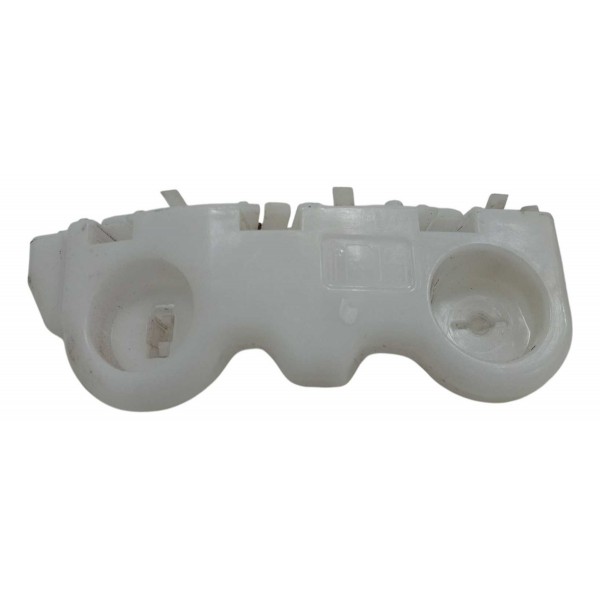 Guia Direito Parachoque Diantei Nissan Kicks 2022 622245rb0a