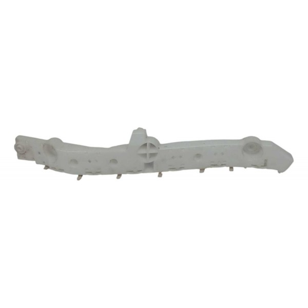 Guia Direito Parachoque Traseiro Kicks 2022 852205rb0a