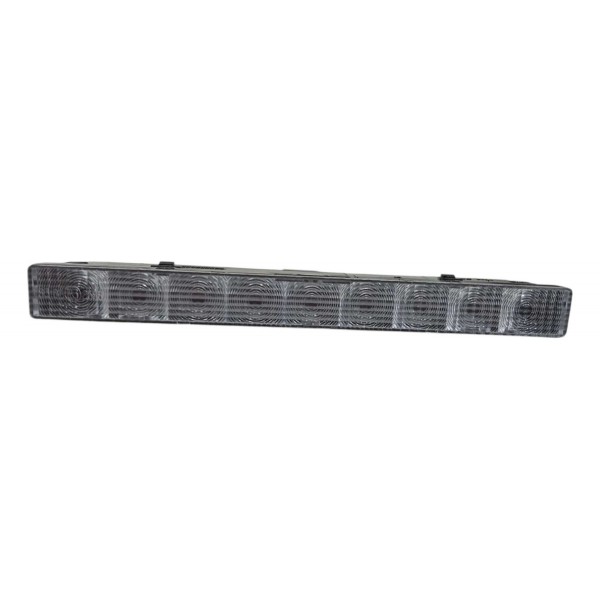 Break Light Nissan Kicks 2022