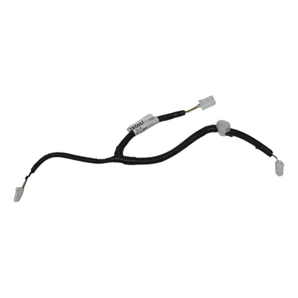 Chicote Tomada Usb Console Central Nissan Kicks 2022