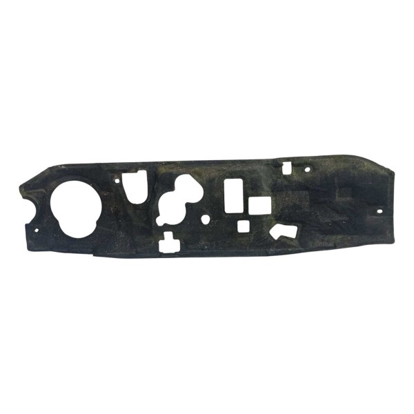 Forro Painel Corta Fogo Mitsubishi Asx 2012