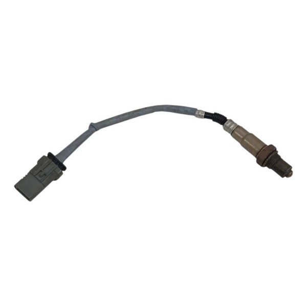 Sonda Lambda Cruze 2016/19 Gm N1
