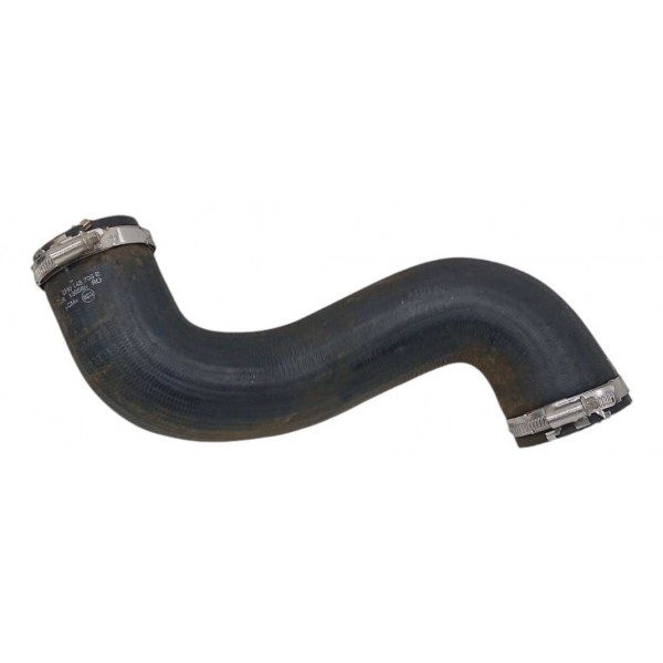 Mangueira Entrada Intercooler Amarok 2016 2h0145708