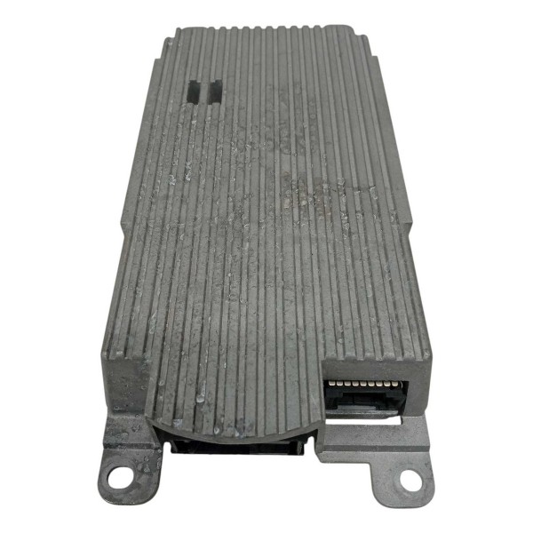 Módulo Bluetooth Bmw X6 2014 925716001