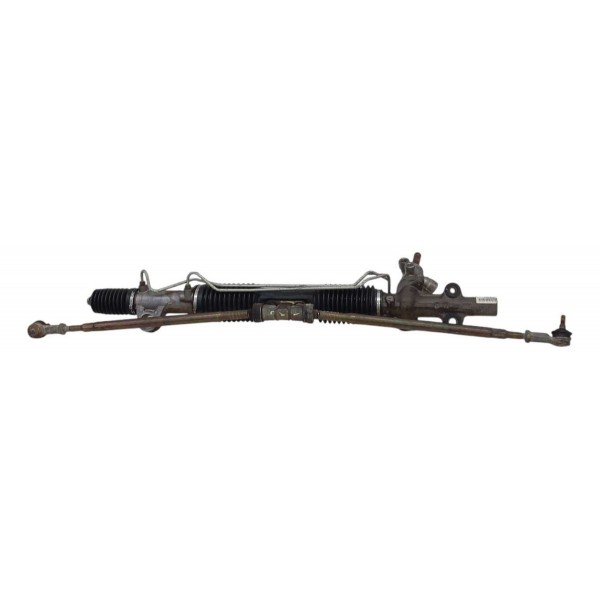 Setor Direção Honda Civic Lx 1.7 2004