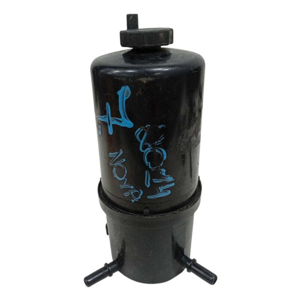Filtro Canister Vw Amarok 2014
