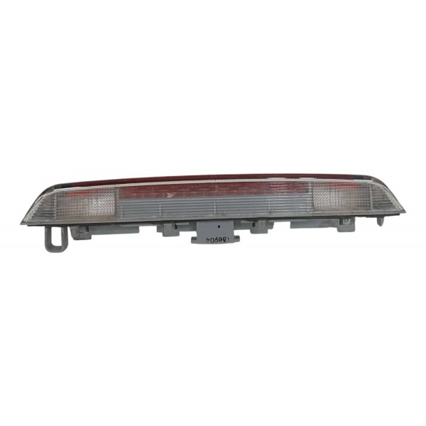 Break Light Luz Freio Volkswagen Amarok 2016