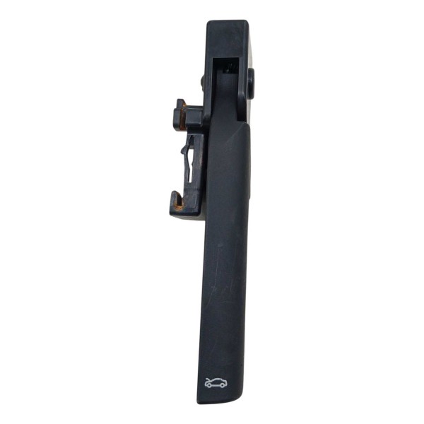 Alanca Abertura Capo Chevrolet Tracker 12t 2023