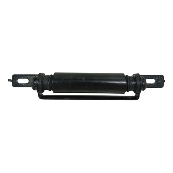 Coxim Anti Ruído Teto Chevrolet Tracker 12t 2023
