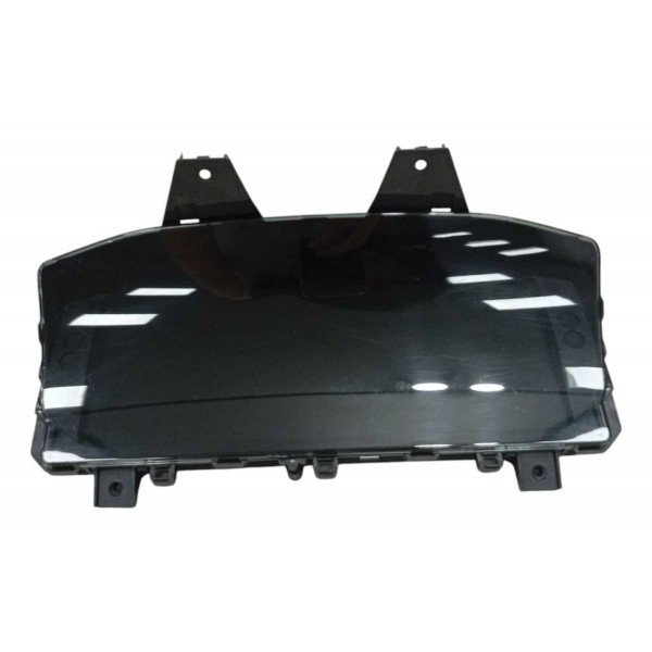 Painel Instrumentos Velocímetro Jaguar Xf25t 2017 Gx6310849