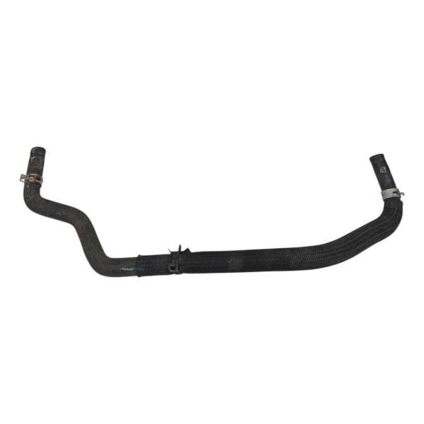 Mangueira Água Nissan Kicks 2017 1057754