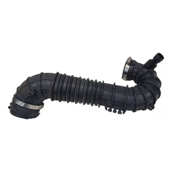 Mangueira Filtro Ar Motor Volkswagen Amarok 2016 2h0129627