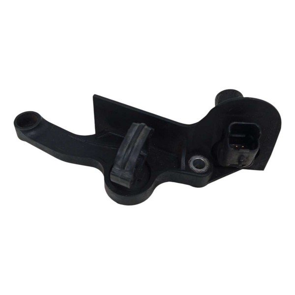 Sensor Rotação Citroen C3 90m Tendance 2013 9639999880