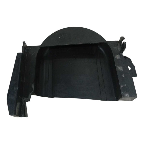 Capa Correia Citroen C3 90m Tendance 2013 9675543080