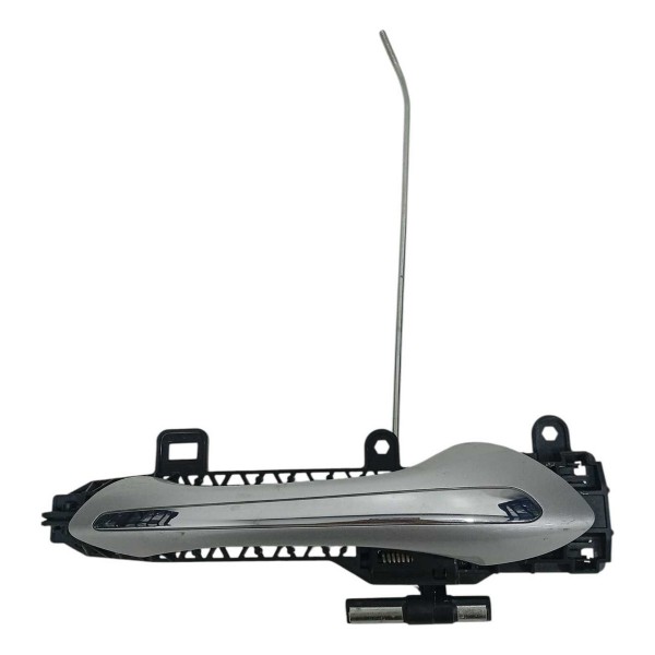 Maçaneta Externa Dianteira Direita Chvrolet Tracker 12t 2023