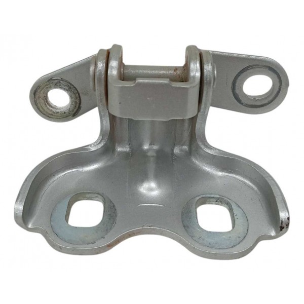 Dobradiça Inferior Porta Traseira Direit Gm Tracker 12t 2023